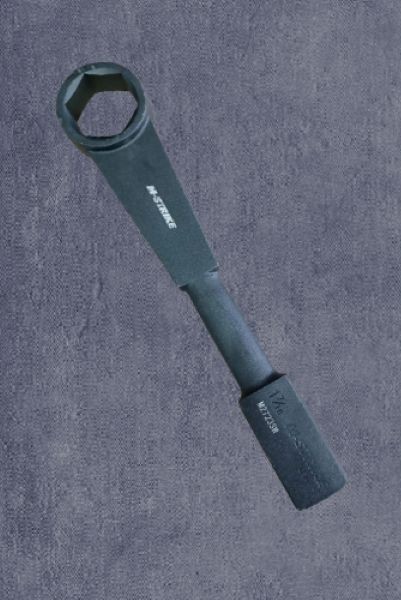 M Strike - Striking Wrench