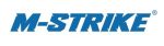 M-Strike Logo